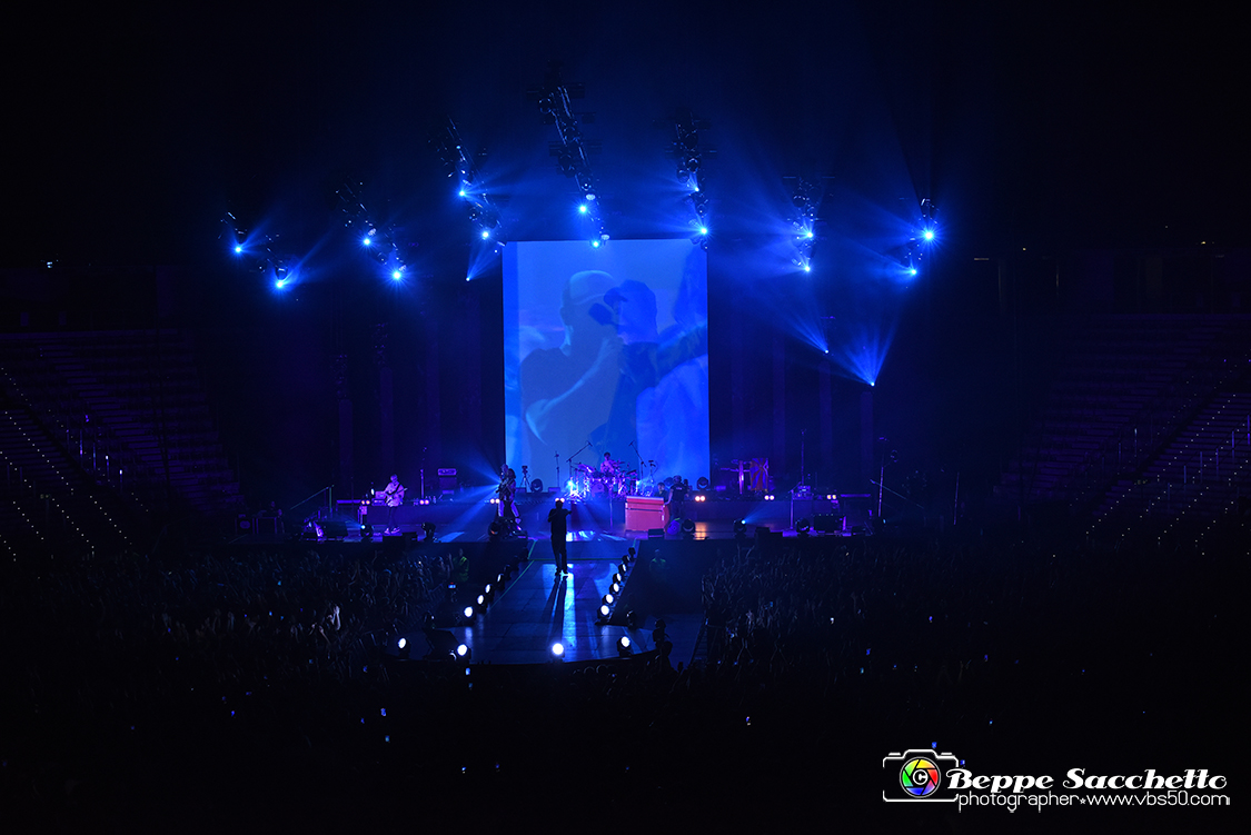 VBS_1647 - Concerto Pinguini Tattici Nucleari - Dove eravamo rimasti tour 2022.jpg